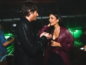 Victoria Justice / victoriajustice nude photo #1285