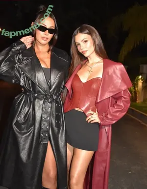 Victoria Justice / victoriajustice nude photo #1288