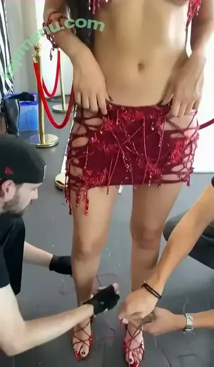 Victoria Justice / victoriajustice nude photo #1303