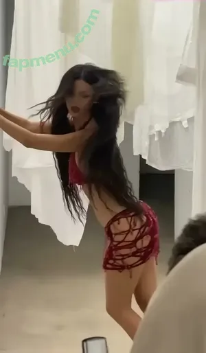 Victoria Justice / victoriajustice nude photo #1309