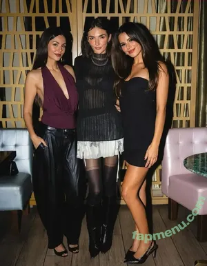 Victoria Justice / victoriajustice nude photo #1313