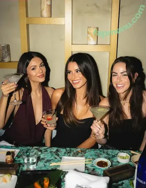 Victoria Justice / victoriajustice nude photo #1314