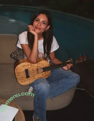 Victoria Justice / victoriajustice nude photo #1331
