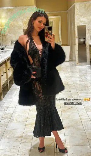 Victoria Justice / victoriajustice nude photo #1345