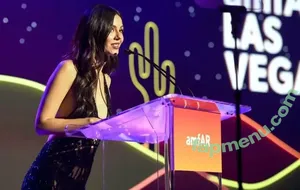 Victoria Justice / victoriajustice nude photo #1350