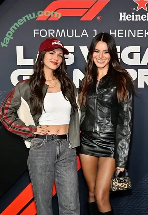 Victoria Justice / victoriajustice nude photo #1374