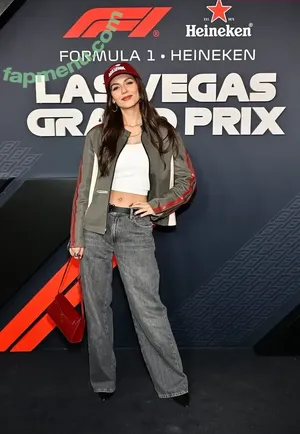 Victoria Justice / victoriajustice nude photo #1376