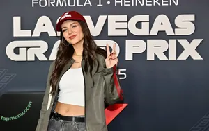 Victoria Justice / victoriajustice nude photo #1377