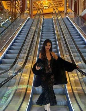 Victoria Justice / victoriajustice nude photo #1381