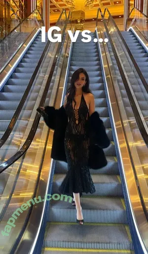 Victoria Justice / victoriajustice nude photo #1382