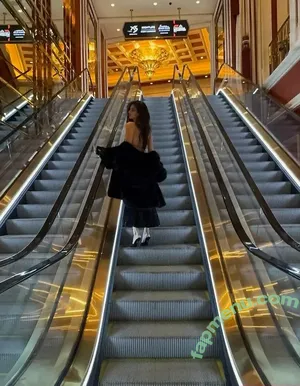 Victoria Justice / victoriajustice nude photo #1383