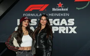 Victoria Justice / victoriajustice nude photo #1384