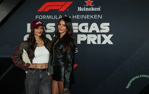 Victoria Justice / victoriajustice nude photo #1385