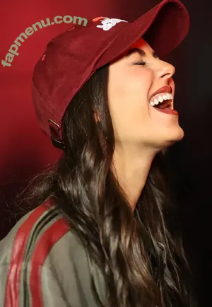 Victoria Justice / victoriajustice nude photo #1386
