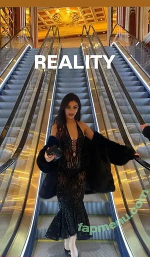 Victoria Justice / victoriajustice nude photo #1391