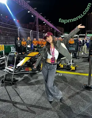 Victoria Justice / victoriajustice nude photo #1405