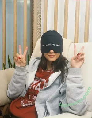 Victoria Justice / victoriajustice nude photo #1408