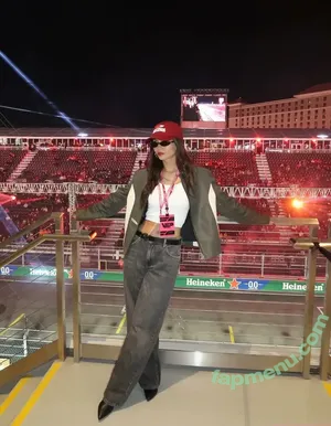 Victoria Justice / victoriajustice nude photo #1409