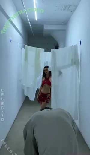 Victoria Justice / victoriajustice nude photo #1413