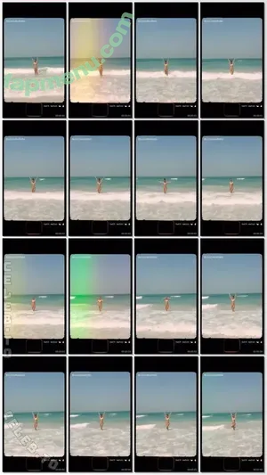 Victoria Justice / victoriajustice nude photo #1425