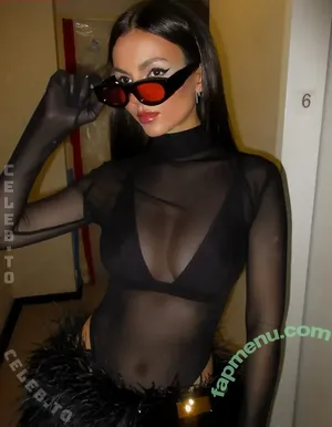 Victoria Justice / victoriajustice nude photo #1430