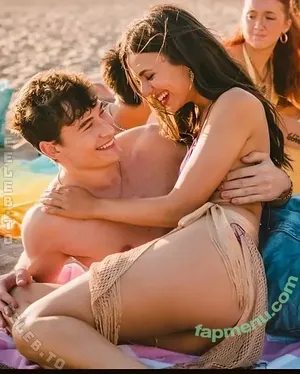 Victoria Justice / victoriajustice nude photo #1434