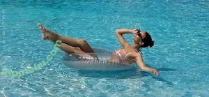 Victoria Justice / victoriajustice nude photo #1443