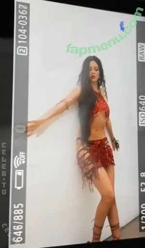 Victoria Justice / victoriajustice nude photo #1452