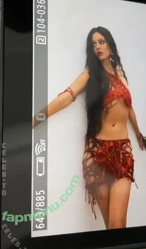 Victoria Justice / victoriajustice nude photo #1454