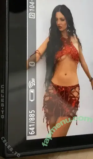 Victoria Justice / victoriajustice nude photo #1455