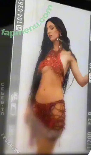 Victoria Justice / victoriajustice nude photo #1456