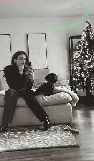 Victoria Justice / victoriajustice nude photo #1459