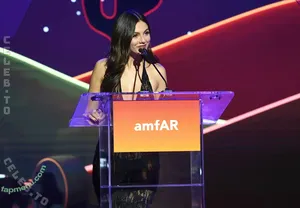 Victoria Justice / victoriajustice nude photo #1473