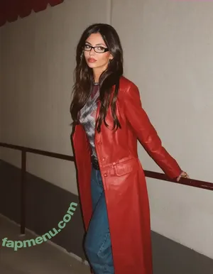 Victoria Justice / victoriajustice nude photo #1475