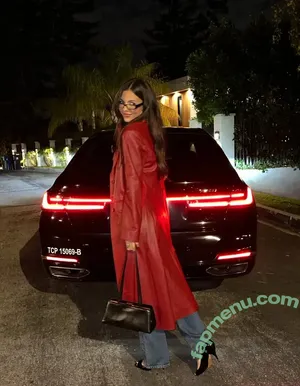 Victoria Justice / victoriajustice nude photo #1477