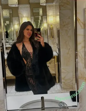 Victoria Justice / victoriajustice nude photo #1480