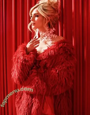 Victoria Justice / victoriajustice nude photo #1483