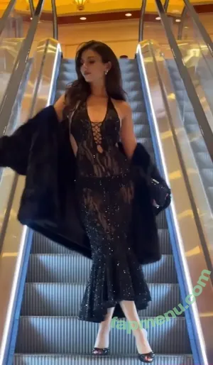 Victoria Justice / victoriajustice nude photo #1602