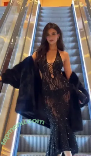 Victoria Justice / victoriajustice nude photo #1603