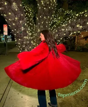 Victoria Justice / victoriajustice nude photo #1615