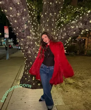 Victoria Justice / victoriajustice nude photo #1616