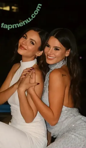 Victoria Justice / victoriajustice nude photo #1620