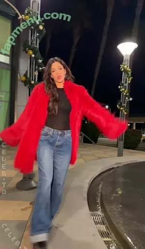 Victoria Justice / VictoriaJustice nude photo #1645