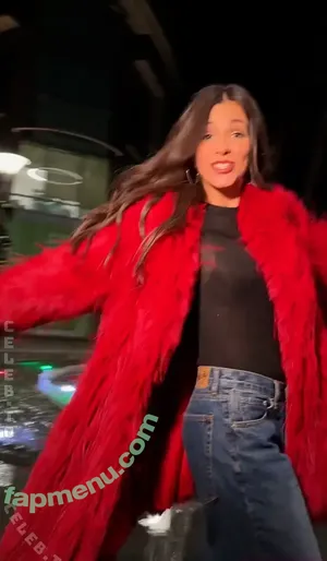 Victoria Justice / VictoriaJustice nude photo #1647