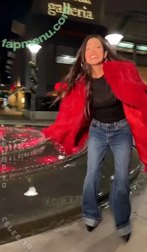 Victoria Justice / VictoriaJustice nude photo #1648