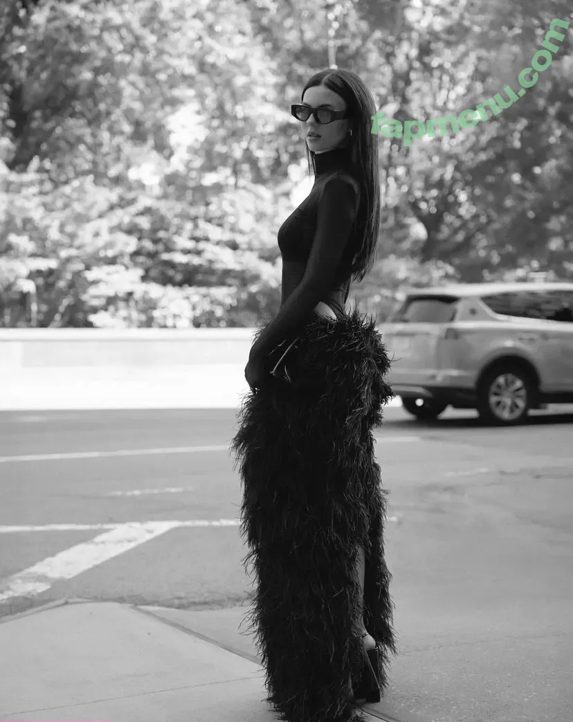 Victoria Justice nude photo #1024 (victoriajustice)