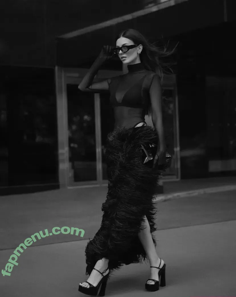 Victoria Justice nude photo #1025 (victoriajustice)