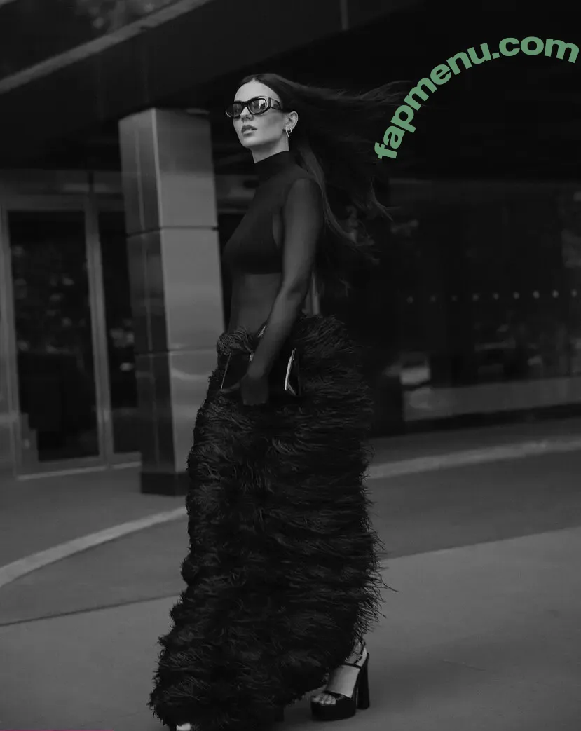 Victoria Justice nude photo #1030 (victoriajustice)