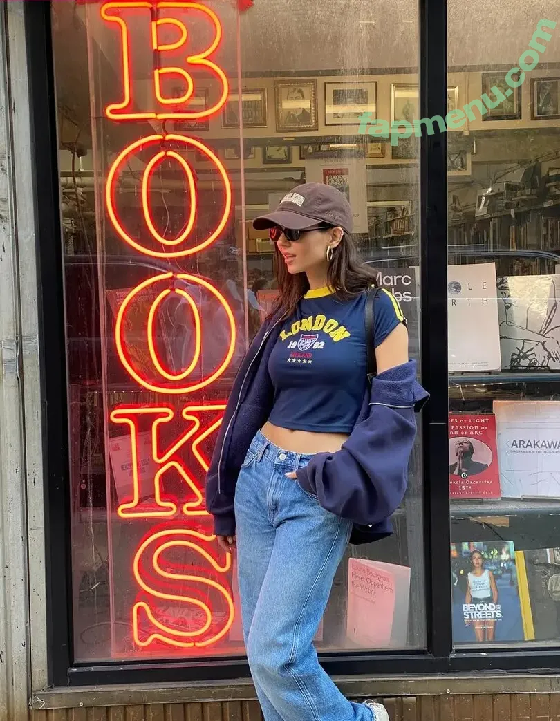 Victoria Justice nude photo #1044 (victoriajustice)