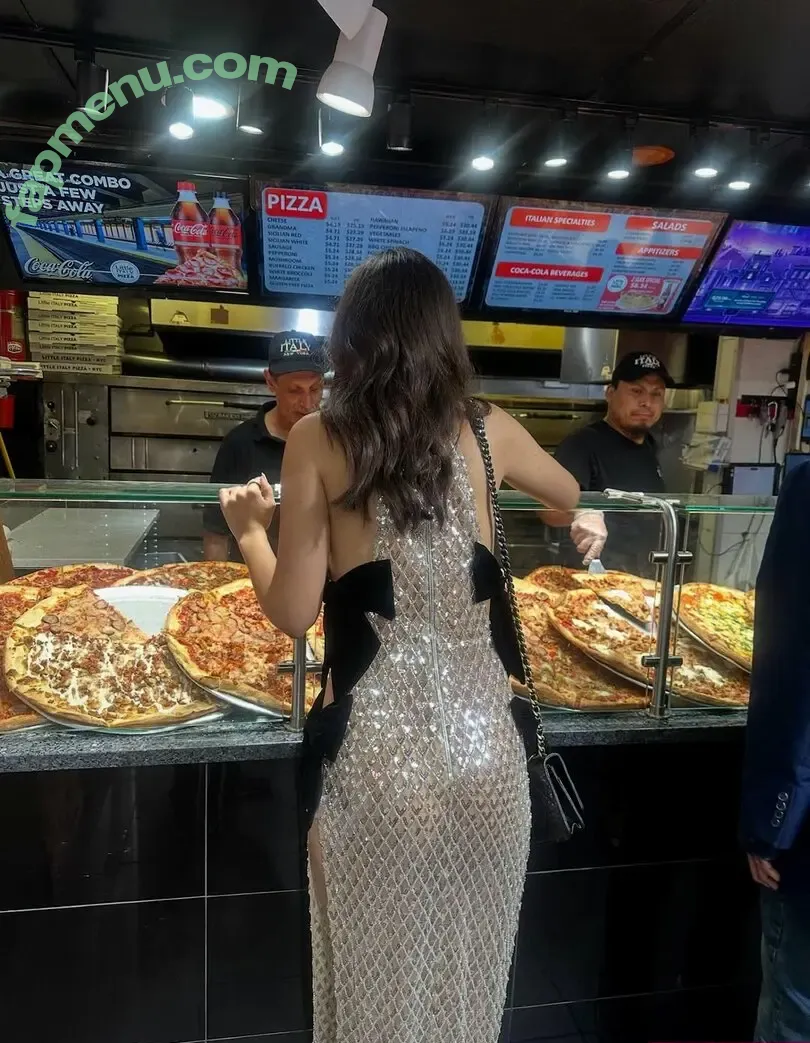 Victoria Justice nude photo #1045 (victoriajustice)